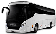 Bus Rental