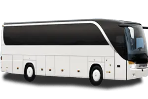 charter bus rental, Coach Rental Dubai | Charter Bus Rent Dubai UAE