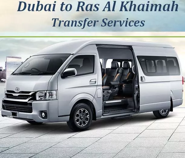 transfer-from-dubai-to-ras-al-khaimah-and-rak-to-dubai