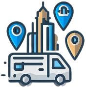 Area we served Dubai ,Abu Dhabi and Sharjah