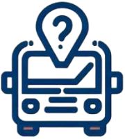 why choose our 9 or 10 seats van rent services