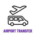 airport transfer services