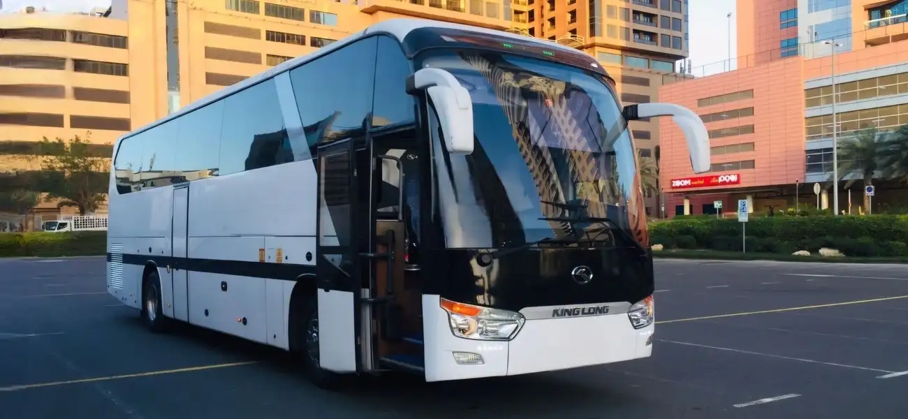 https://www.busrentdubai.ae/wp-content/uploads/2025/06/Rent-bus-with-Driver-in-Dubai.webp?utm_source=chatgpt.com