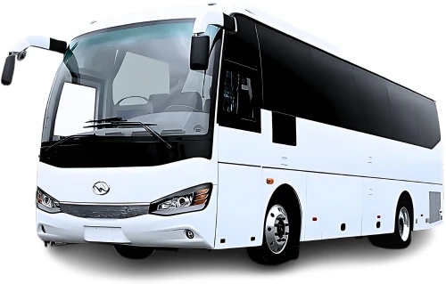 Coach Rent in Abu DHABI