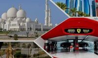 City Tour Services