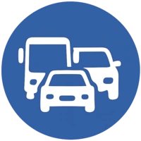 Wide Range of Minibuses