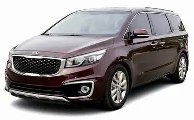 Car or Taxi for DXB airport to Marina